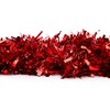 Christmas Concepts® 4m Metre Chunky/Fine Christmas Tinsel - Christmas Decoration