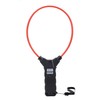 EITAI6900 Flexible Clamp Meter, AC 0.00A - 9999A, Manufacturer Direct
