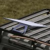 Soporte Para Starlink Gen 3 Ó V4 Canastilla De Auto