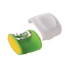 Progressive BKC2601 Slicer Pocket Cone Stripper, 2.6 x 2.6 x