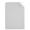 Percale Easy Care Polycotton Bunk Bed Fitted Sheet 2ft 6"