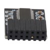 TPM 2.0 Module 14Pin SPI Interface Stable High Safety Durable