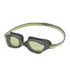 Speedo Junior Seaside Goggles - Target