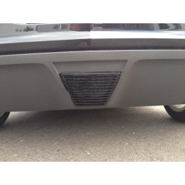 Kappa Windscreens Sa