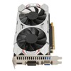 Desktop Graphics Card 2GB DDR5 128bit 928/5400MHz PCI Express 3.0