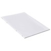 Gusti Hansel Leather Notebook Paper Inserts Set of 5 DIN