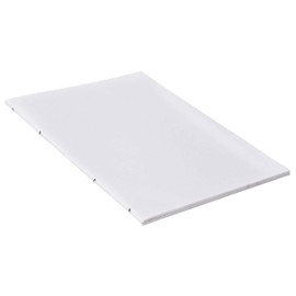 Gusti Hansel Leather Notebook Paper Inserts Set of 5 DIN A5 Leather