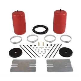 Air Lift 1000 Air Suspension Kit 60808