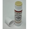Plane Magic Tool lube use on Plane soles, table saws,