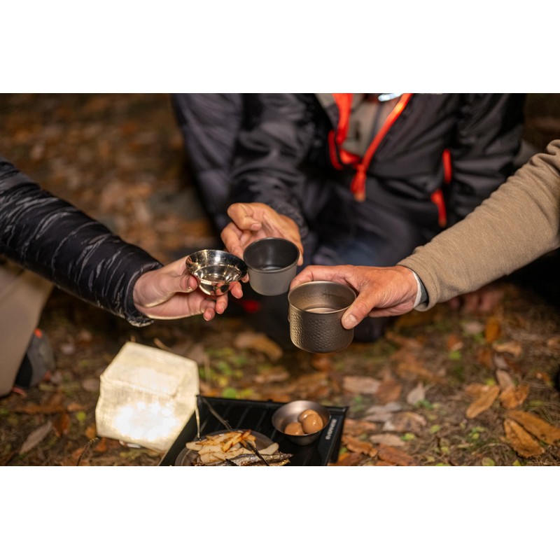 EVERNEW MAYUcup ECA070