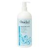OUIDAD Moisture Lock Leave-in Conditioner, 33.8 Fl Oz