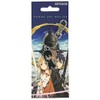 Great Eastern Entertainment Sword Art Online & Asuna Metal Keychain