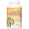 Immune-Tree Colostrum6 Certified 6-Hour Colostrum Supplement, 180 Capsules