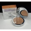IT Cosmetics CC+ Airbrush Perfecting Powder SPF 50+ 0.33fl oz