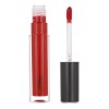Brillo De Labios Lipglass Lipgloss -ruby Woo 3.1 Ml