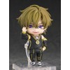 Orange Rouge Paradox Live: Chisei Kuzuryu Nendoroid Action Figure