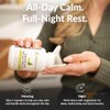 BIOptimizers Magnesium Breakthrough 250mg, 7 Forms of Magnesium 30 Capsules