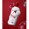L'Oreal Paris Total Repair 5 Deep Cleansing Shampoo 400ml
