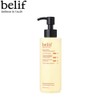BELIF Super Drops Vita Deep Cleansing Oil 150ml