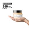 L'Oreal Serie Expert Absolute Repair SE21 Gold Mask 8.8 oz