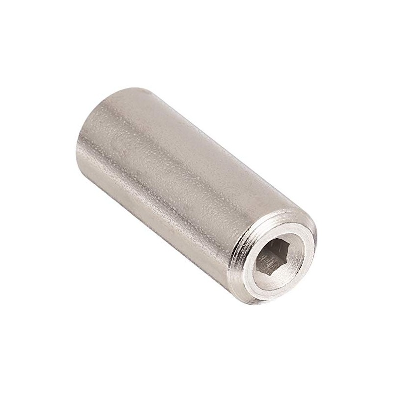 Fender American Standard Truss Rod Nut