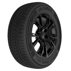 Achilles Desert Hawk HT3 Highway 235/55R19 101V SUV/Crossover Tire