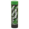 Raidl Cattle Sign Pen Green Rotary Slider Pack of 2