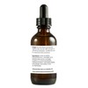 CE ferulic serum(Compare to Skin Ceut.) Large 2-oz bottle with