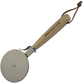 Gourmet Land (gourmetland) Pie Roller G – 18