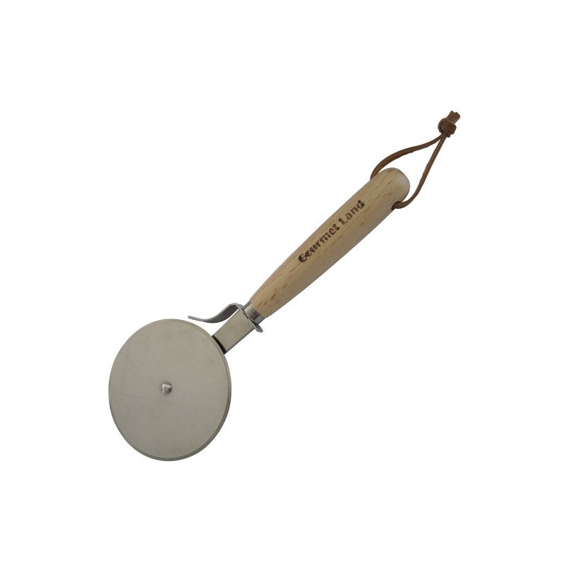 Gourmet Land (gourmetland) Pie Roller G – 18