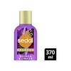 Shampoo Sedal Bioexpert Hidratación Y Control Caída - 370 Ml