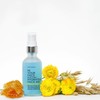 In Your Face BLUE TANSY HYDRATING FACE MIST | Immediately