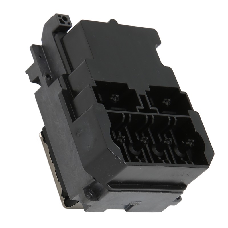 Print Head PCB ABS Printhead Replacement for TX800 for F192040