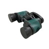 Binoculars, 7x 1.4 inches (35 mm) Diameter, Storage Bag Included,