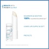Bioderma Bioderma - Atoderm - Lip Stick - Hydrating, Soothing