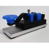 CW Morse Code Keys Camel Back Morse Code Key with