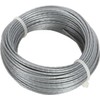 Greenworks Trimming Line 20 m, 2 mm Thread Diameter for