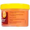 Softee Mango Shea Butter Daily Hair Dress 3 Oz
