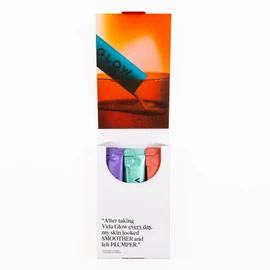 Vida Glow 6 Day Sample Pack