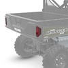 MINSTAR Tail Light Assembly For Polaris Ranger 570 Full-Size 900