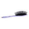Wet Brush Fantasy - Cepillo Para El Pelo Original -