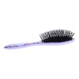 Wet Brush Fantasy - Cepillo Para El Pelo Original - Cerdas I