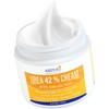 ASDToTio Urea Cream 42% - Foot Care for Dry Cracked