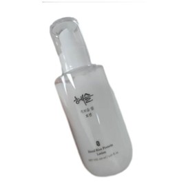 Hessle Moisturizing Rice Lotion 150ml / 헤슬 쏙보습 쌀 로션 150ml