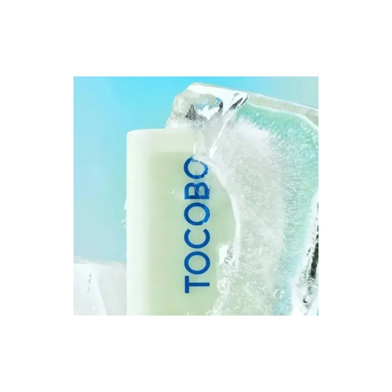 3pcs Tocoboo Coreano En Barra Cotton Soft Sun Stick Spf50