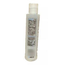 Labonté Seda Cabellos Delgados Finos Labonté 240ml