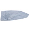Boat Yacht Outboard Motor Rainproof Protection Sun Cover Marine Accessories