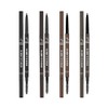 Holika Holika Wonder Drawing Skinny Eye Brow  - #05 Ash Brown