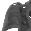 Camera Protective Housing Cover AntiScratch Soft Silicone Sleeve Case for