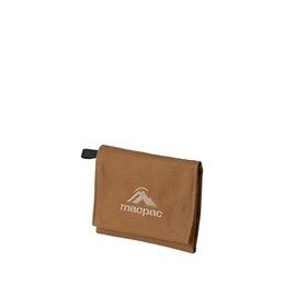 Wallet Trek Wallet, Tasock, ONE SIZE
